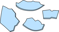 Glasbruch