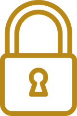 Sicherheit